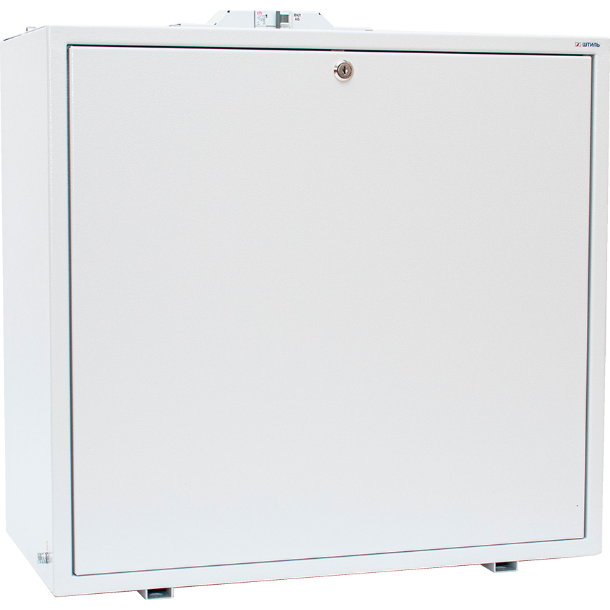 Батарейный стеллаж ШТИЛЬ BS-24-2W - фото 3