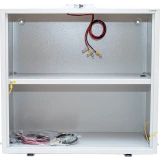 Батарейный стеллаж ШТИЛЬ BS-24-2W