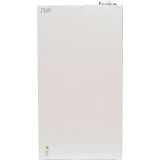 Батарейный стеллаж ШТИЛЬ BS-24-2W