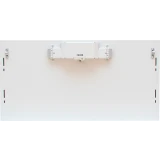 Батарейный стеллаж ШТИЛЬ BS-24-2W