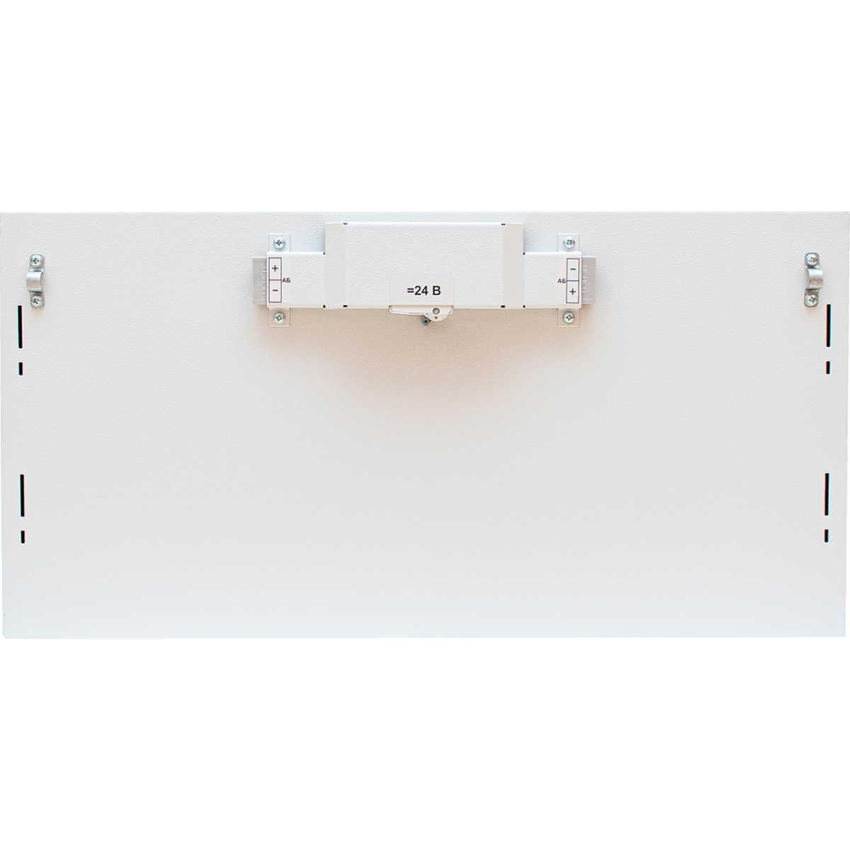 Батарейный стеллаж ШТИЛЬ BS-24-2W - фото 8