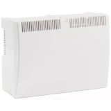 Блок бесперебойного питания Бастион РАПАН-24/3 (365)