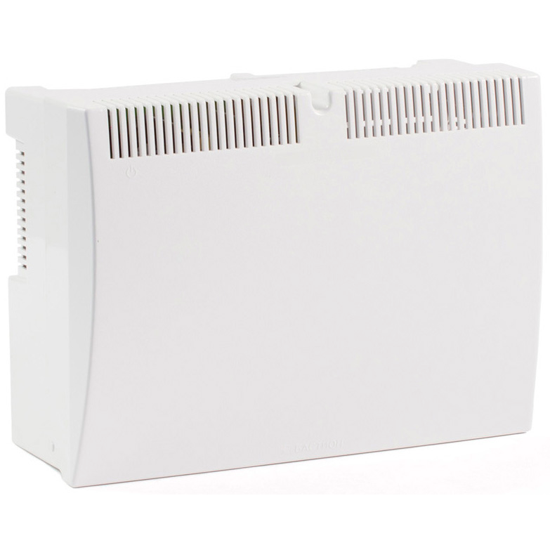 Блок бесперебойного питания Бастион РАПАН-24/3 - 365