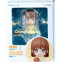 Фигурка Good Smile Company Nendoroid Blue Box Chinatsu Kano - 4580590204751 - фото 2