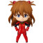 Фигурка Good Smile Company Nendoroid Evangelion Asuka Shikinami Langley - 4580590203198