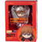 Фигурка Good Smile Company Nendoroid Evangelion Asuka Shikinami Langley - 4580590203198 - фото 2