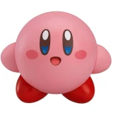 Фигурка Good Smile Company Nendoroid Kirby (4580590208346)