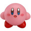 Фигурка Good Smile Company Nendoroid Kirby - 4580590208346