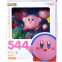 Фигурка Good Smile Company Nendoroid Kirby - 4580590208346 - фото 2