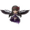 Фигурка Good Smile Company Nendoroid Puella Magi Madoka Magica Devil Homura - 4580590204126