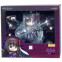 Фигурка Good Smile Company Nendoroid Puella Magi Madoka Magica Devil Homura - 4580590204126 - фото 2