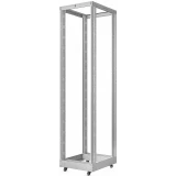 Стойка Cabeus RA-32U