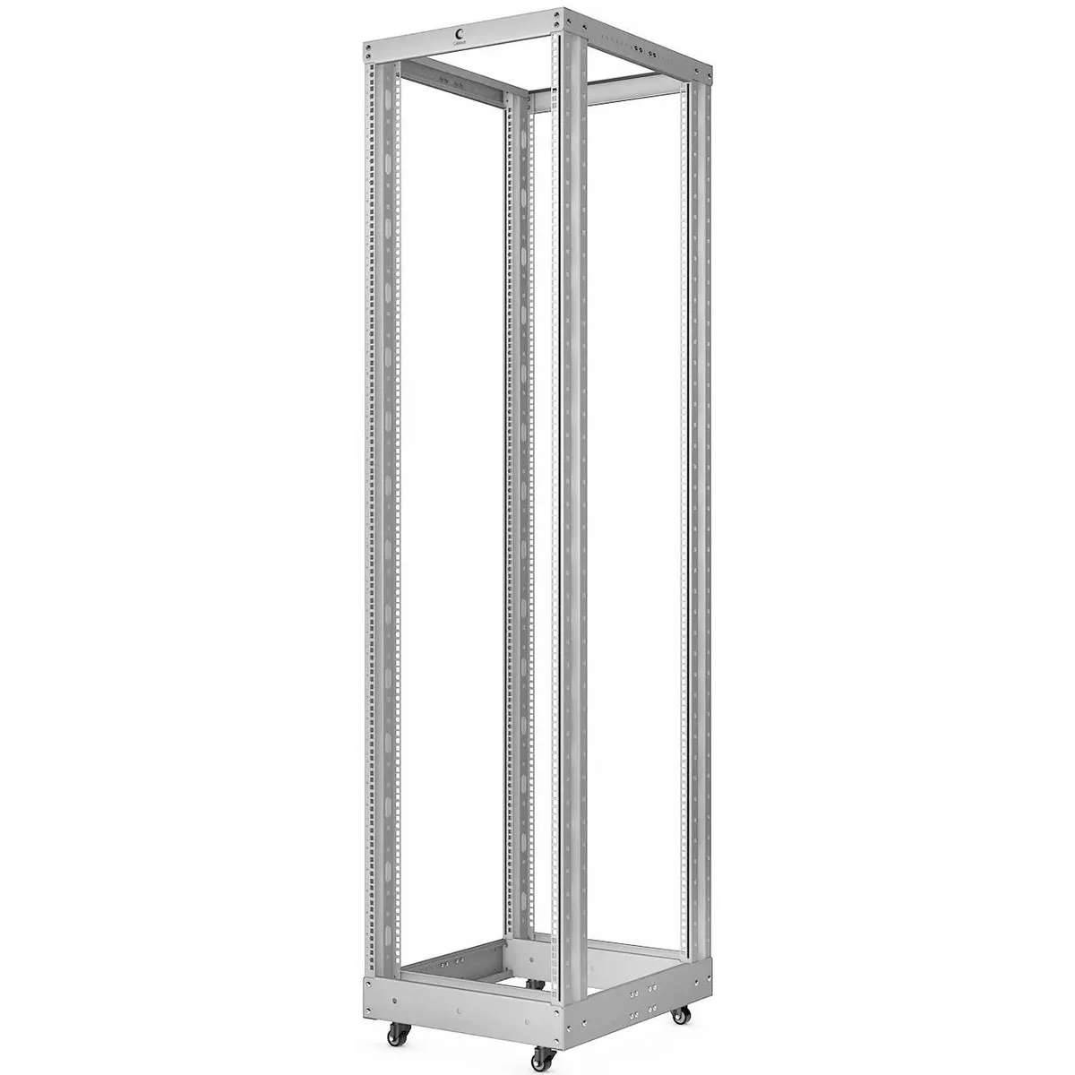 Стойка Cabeus RA-32U