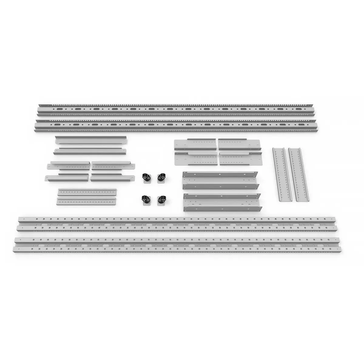 Стойка Cabeus RA-32U - фото 2