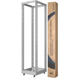 Стойка Cabeus RA-32U