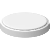 Светильник Gauss 193411215-OAS