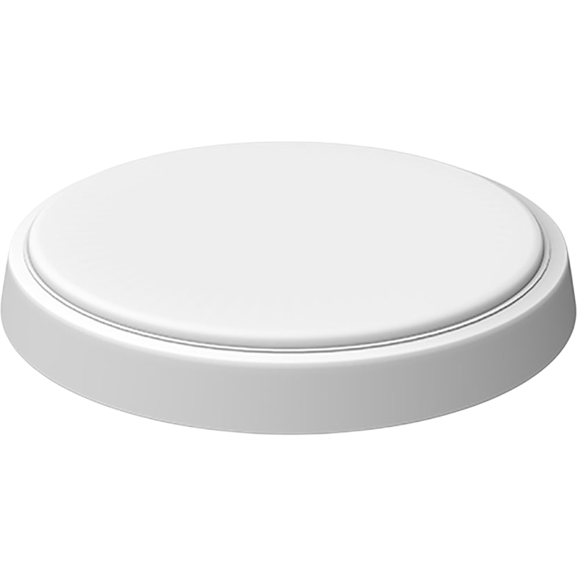 Светильник Gauss 193411215-OAS