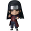 Фигурка Good Smile Company Nendoroid Boruto Hashirama Senju - 4580590204744