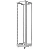 Стойка Cabeus RA-37U