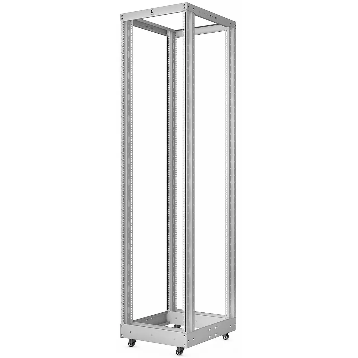 Стойка Cabeus RA-37U