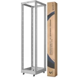 Стойка Cabeus RA-37U