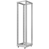 Стойка Cabeus RA-45U