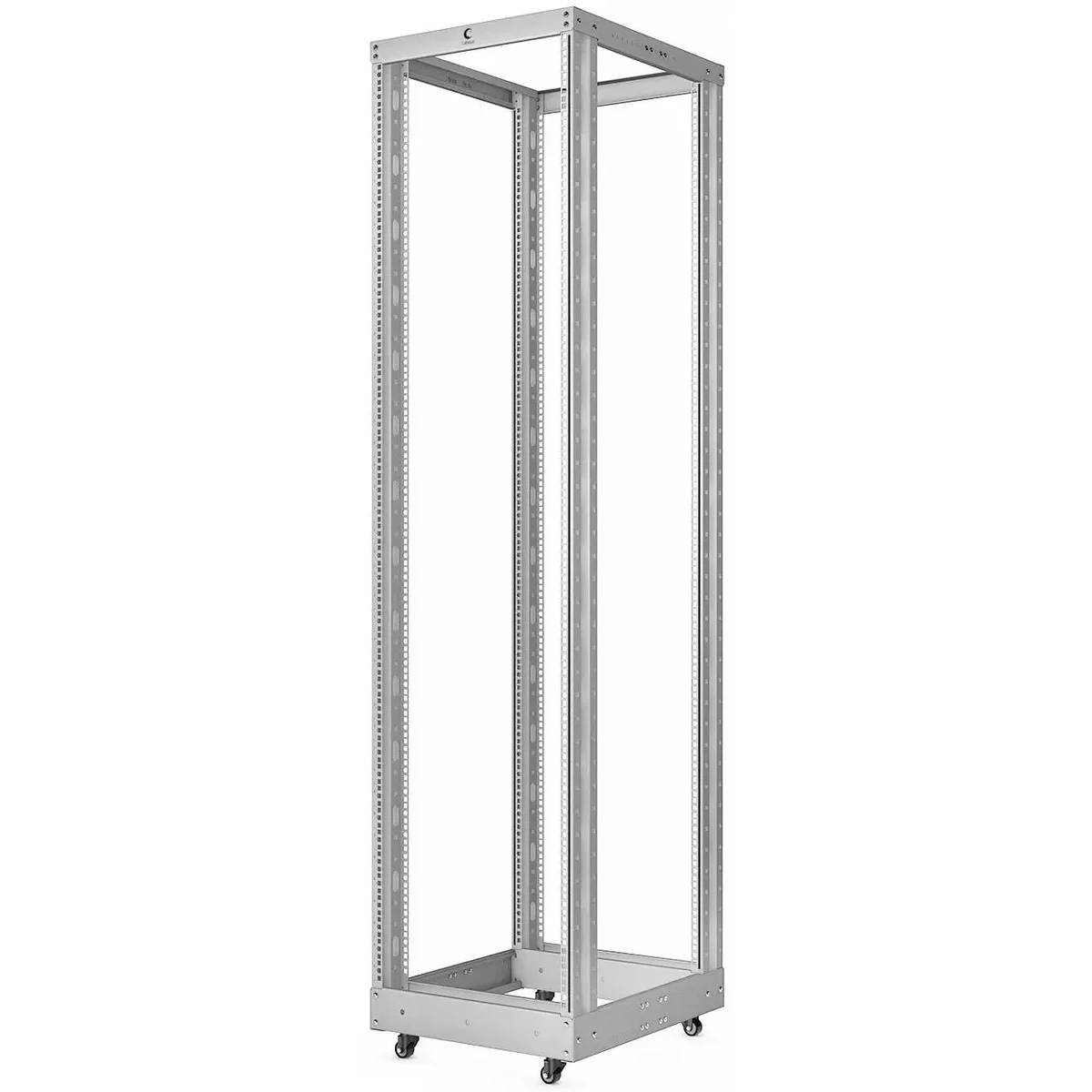 Стойка Cabeus RA-45U