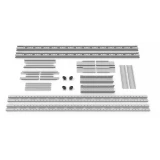 Стойка Cabeus RA-45U