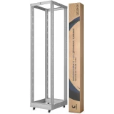 Стойка Cabeus RA-45U