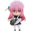 Фигурка Good Smile Company Nendoroid Bocchi The Rock! Hitori Gotoh - 4580590209787