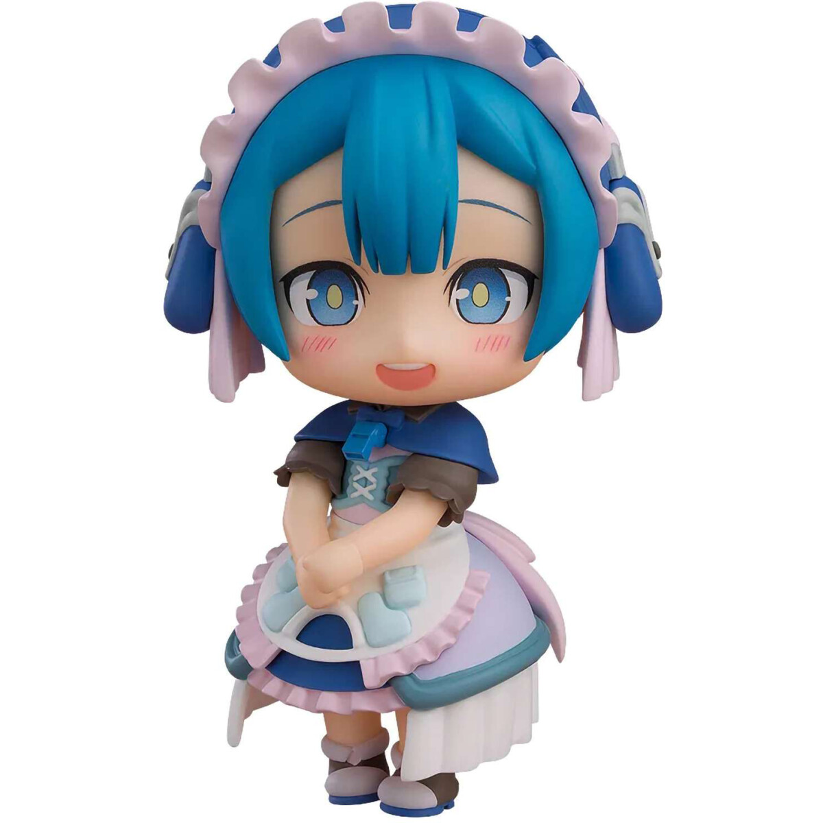 Фигурка Good Smile Company Nendoroid Made in Abyss Marulk