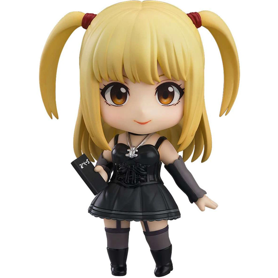 Фигурка Good Smile Company Nendoroid Death Note Misa Amane - 4580590204195