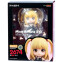 Фигурка Good Smile Company Nendoroid Death Note Misa Amane - 4580590204195 - фото 2