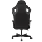 Игровое кресло Бюрократ Knight Gladiator Black - KNIGHT GLADIATOR B - фото 4