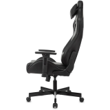 Игровое кресло Бюрократ Knight Gladiator Black (KNIGHT GLADIATOR B)
