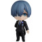 Фигурка Good Smile Company Nendoroid Black Butler Ciel Phantomhive - 4580590206557