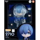 Фигурка Good Smile Company Nendoroid Black Butler Ciel Phantomhive (4580590206557)