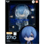 Фигурка Good Smile Company Nendoroid Black Butler Ciel Phantomhive - 4580590206557 - фото 2