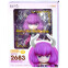 Фигурка Good Smile Company Nendoroid Frieren Beyond Journey's End Aura the Guillotine - 4580590202658 - фото 2