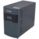 ИБП STARK COUNTRY 2000 Online (8/12A) (SC 2000 Online (8/12A))