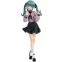 Фигурка Good Smile Company POP UP PARADE Hatsune Miku The Vampire Ver. L - 4580590204966