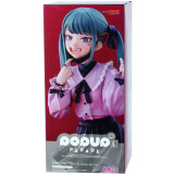Фигурка Good Smile Company POP UP PARADE Hatsune Miku The Vampire Ver. L (4580590204966)