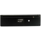 Клавиатура Gembird KBW-8460