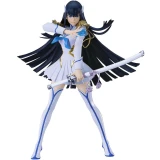 Фигурка Good Smile Company POP UP PARADE Kill la Kill Satsuki Kiryuin (4580416929318)