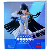 Фигурка Good Smile Company POP UP PARADE Kill la Kill Satsuki Kiryuin (4580416929318)