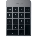 Цифровой блок Satechi ST-SALKPM USB-C