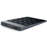 Цифровой блок Satechi ST-SALKPM USB-C