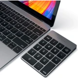 Цифровой блок Satechi ST-SALKPM USB-C