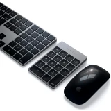 Цифровой блок Satechi ST-SALKPM USB-C