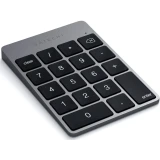 Цифровой блок Satechi ST-SALKPM USB-C